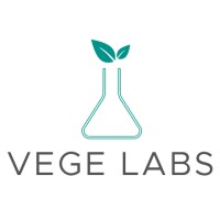 Vege Labs